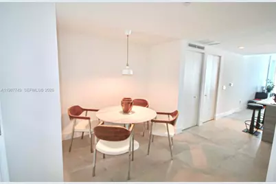 650 NE 32nd St #4206, Miami, FL 33137 - Photo 14