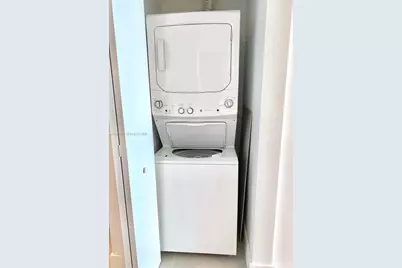 650 NE 32nd St #4206, Miami, FL 33137 - Photo 22