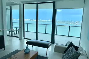 650 NE 32nd St, Miami, FL 33137 - Photo 8