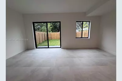 34435 SW 189th Ct, Homestead, FL 33034 - Photo 18