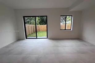 34435 SW 189th Ct, Homestead, FL 33034 - Photo 18