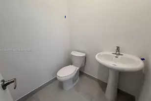 34435 SW 189th Ct, Homestead, FL 33034 - Photo 26