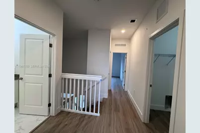 34435 SW 189th Ct, Homestead, FL 33034 - Photo 12