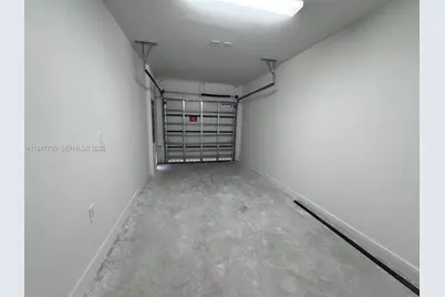 34435 SW 189th Ct, Homestead, FL 33034 - Photo 28