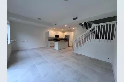 34435 SW 189th Ct, Homestead, FL 33034 - Photo 4