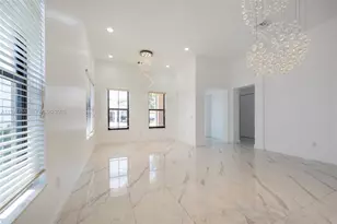 8513 NW 41 St, Cooper City, FL 33024 - Photo 4