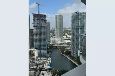 77 SE 5th St #2708, Miami, FL 33131 - Photo 10