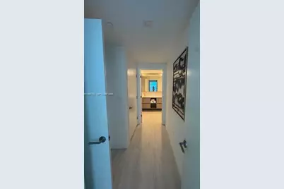 77 SE 5th St #2708, Miami, FL 33131 - Photo 14