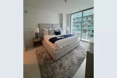77 SE 5th St #2708, Miami, FL 33131 - Photo 12