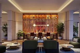 77 SE 5th St, Miami, FL 33131 - Photo 22