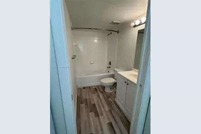 2071 Renaissance Blvd #104, Miramar, FL 33025 - Photo 16