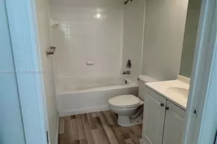 2071 Renaissance Blvd, Miramar, FL 33025 - Photo 16