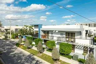 24705 SW 129th Ave, Homestead, FL 33032 - Photo 32