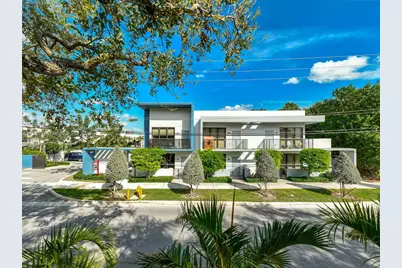 24705 SW 129th Ave #110, Homestead, FL 33032 - Photo 30
