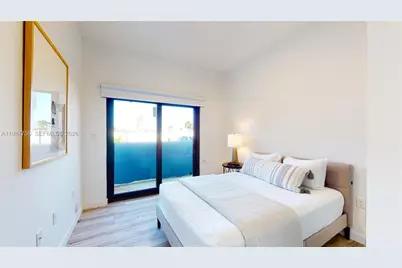 24705 SW 129th Ave #110, Homestead, FL 33032 - Photo 20