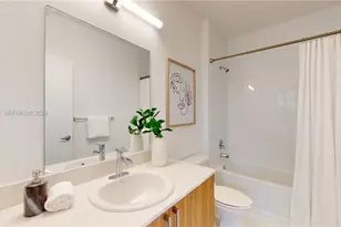 24705 SW 129th Ave, Homestead, FL 33032 - Photo 18