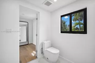 5661 Pine Tree Dr, Miami Beach, FL 33140 - Photo 34