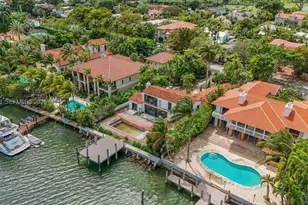 5661 Pine Tree Dr, Miami Beach, FL 33140 - Photo 44