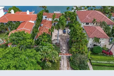 5661 Pine Tree Dr #0, Miami Beach, FL 33140 - Photo 40