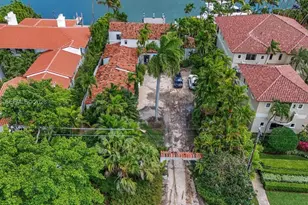 5661 Pine Tree Dr, Miami Beach, FL 33140 - Photo 40