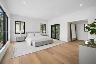 5661 Pine Tree Dr, Miami Beach, FL 33140 - Photo 28