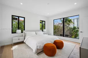 5661 Pine Tree Dr, Miami Beach, FL 33140 - Photo 24