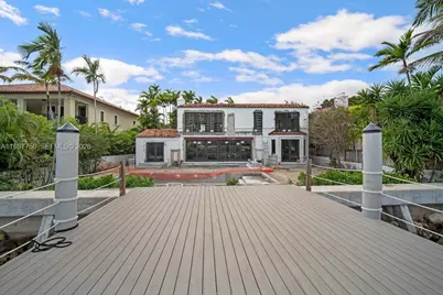 5661 Pine Tree Dr #0, Miami Beach, FL 33140 - Photo 38