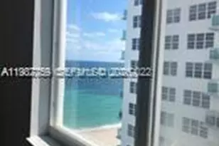 6969 Collins Ave, Miami Beach, FL 33141 - Photo 16