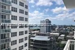 6969 Collins Ave, Miami Beach, FL 33141 - Photo 12