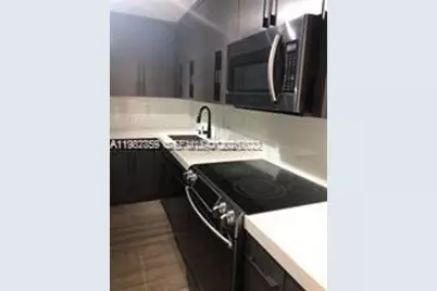 6969 Collins Ave #1210, Miami Beach, FL 33141 - Photo 6