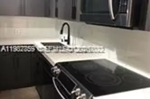 6969 Collins Ave, Miami Beach, FL 33141 - Photo 6