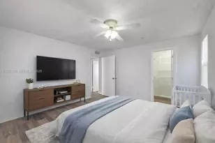 2303 N Congress Ave, Boynton Beach, FL 33426 - Photo 6