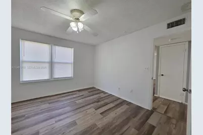 2303 N Congress Ave #28, Boynton Beach, FL 33426 - Photo 4