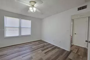 2303 N Congress Ave, Boynton Beach, FL 33426 - Photo 4