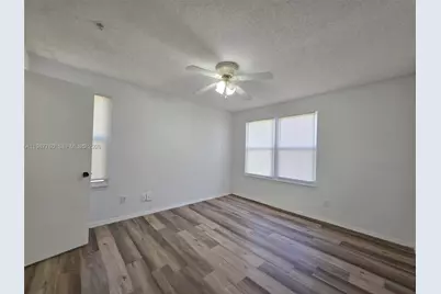 2303 N Congress Ave #28, Boynton Beach, FL 33426 - Photo 8