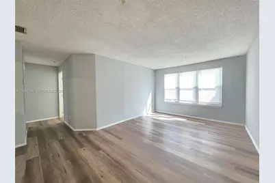 2303 N Congress Ave #28, Boynton Beach, FL 33426 - Photo 14