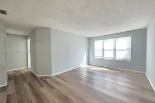 2303 N Congress Ave, Boynton Beach, FL 33426 - Photo 14