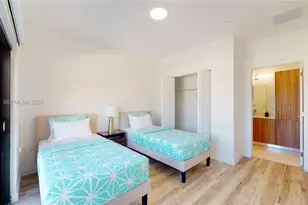 24705 SW 129th Ave, Homestead, FL 33032 - Photo 28