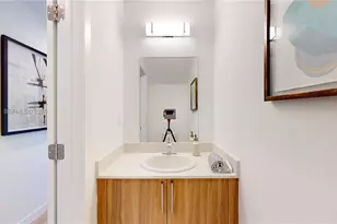 24705 SW 129th Ave, Homestead, FL 33032 - Photo 12