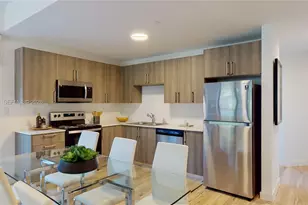 24705 SW 129th Ave, Homestead, FL 33032 - Photo 6