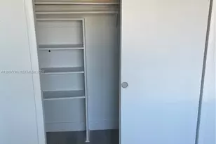 20700 SW 122nd Ave, Miami, FL 33177 - Photo 6