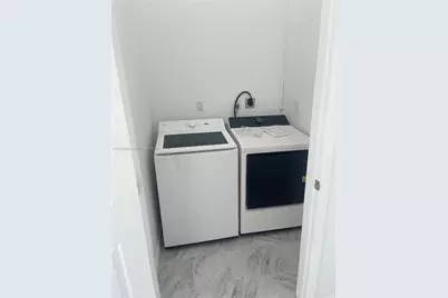 20700 SW 122nd Ave, Miami, FL 33177 - Photo 16