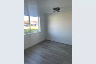 20700 SW 122nd Ave, Miami, FL 33177 - Photo 4