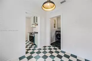 3826 Oak Ave, Miami, FL 33133 - Photo 8