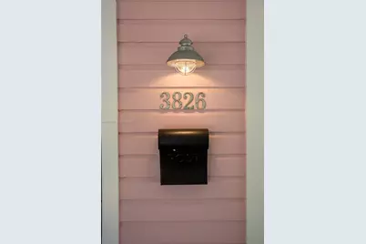 3826 Oak Ave #3826, Miami, FL 33133 - Photo 16