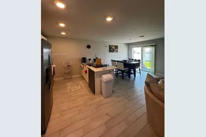 9013 Meadow Cir, Labelle, FL 33935 - Photo 8