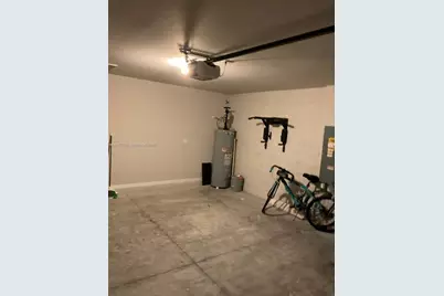 9013 Meadow Cir, Labelle, FL 33935 - Photo 24