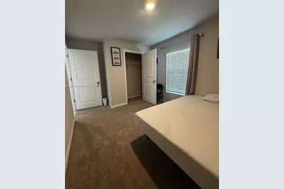 9013 Meadow Cir, Labelle, FL 33935 - Photo 20