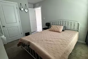 9013 Meadow Cir, Labelle, FL 33935 - Photo 18