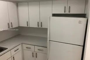 1791 Marseille Dr, Miami Beach, FL 33141 - Photo 16